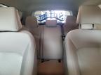 Sandston, VA에서 판매 중인 2023 Kia Soul Lx - Side