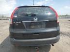 2014 Honda Cr-V Lx for Sale in Fredericksburg, VA - Front End