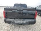 2022 Toyota Tundra Double Cab Sr zu verkaufen in Taylor, TX - All Over