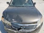 2009 Kia Optima Lx zu verkaufen in Haslet, TX - Front End