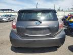 2012 Toyota Prius C  for Sale in Pennsburg, PA - Undercarriage