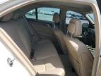 2012 Mercedes-Benz C 300 4Matic იყიდება Apopka-ში, FL - Minor Dent/Scratches
