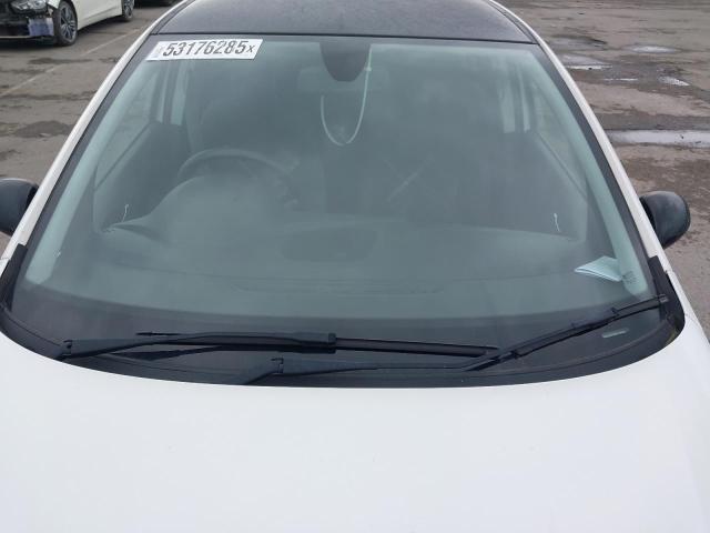 2015 VAUXHALL CORSA SRI