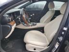 Houston, TX에서 판매 중인 2017 Mercedes-Benz E 300 - Front End