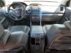 2005 Honda Pilot Exl na sprzedaż w Martinez, CA - Minor Dent/Scratches