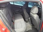 2018 Chevrolet Cruze Ls for Sale in Cahokia Heights, IL - All Over