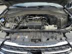 2022 Ford Explorer Xlt   იყიდება Rancho Cucamonga-ში, CA - Front End