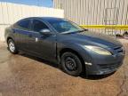 2012 Mazda 6 I იყიდება Phoenix-ში, AZ - Side