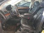 2014 Lincoln Mkt  na sprzedaż w Ham Lake, MN - Mechanical