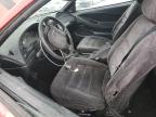 1994 Ford Mustang  for Sale in Prairie Grove, AR - Front End