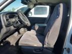 2001 Dodge Ram 1500  zu verkaufen in Nampa, ID - Rear End
