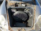 2001 Porsche Boxster S للبيع في Exeter، RI - Mechanical
