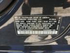 2014 Volkswagen Passat Se for Sale in Seaford, DE - Mechanical