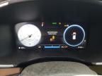 2022 Hyundai Santa Fe Sel zu verkaufen in Florence, MS - All Over