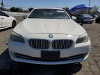 2013 Bmw 535 I Hybrid for Sale in Colton, CA - Minor Dent/Scratches