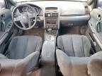 Grand Prairie, TX에서 판매 중인 2005 Mitsubishi Galant Es Medium - All Over