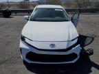2025 Toyota Camry Xse for Sale in North Las Vegas, NV - Front End