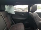 2023 Chevrolet Blazer Rs for Sale in Greenwell Springs, LA - Side