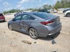 2018 Hyundai Sonata Sport იყიდება Theodore-ში, AL - Side