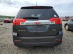 2014 Gmc Terrain Slt за продажба в Chatham, VA - Normal Wear