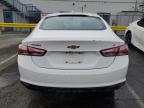 Vallejo, CA에서 판매 중인 2022 Chevrolet Malibu Lt - All Over