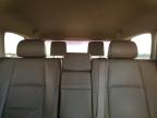 2010 Toyota 4Runner Sr5 продається в New Braunfels, TX - Rear End