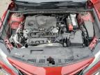 2023 TOYOTA CAMRY XSE à vendre chez Copart ON - COOKSTOWN