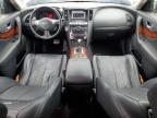 2011 Infiniti Fx35  за продажба в San Martin, CA - Normal Wear