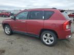 2011 Jeep Compass Sport للبيع في Fredericksburg، VA - Minor Dent/Scratches