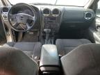 2006 Gmc Envoy  en Venta en Farr West, UT - Front End