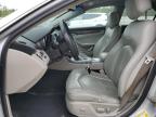 Harleyville, SC에서 판매 중인 2010 Cadillac Cts Performance Collection - Front End