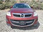 2011 Mazda Cx-9  na sprzedaż w Reno, NV - Mechanical