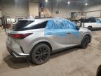 2023 LEXUS RX 350 BASE à vendre chez Copart QC - MONTREAL