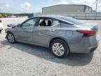 2023 Nissan Altima S იყიდება Gastonia-ში, NC - All Over