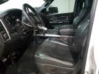 Lexington, KY에서 판매 중인 2016 Ram 2500 Longhorn   - Front End