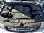 2013 Land Rover Range Rover Sport Hse Luxury продається в East Granby, CT - Minor Dent/Scratches