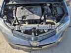 2017 Toyota Corolla L на продаже в Littleton, CO - Side