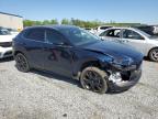2022 Mazda Cx-30 Premium for Sale in Spartanburg, SC - Front End