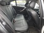 2014 Bmw 320 I Xdrive за продажба в Pennsburg, PA - Front End