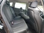 2023 Acura Tlx Advance იყიდება Knightdale-ში, NC - Front End