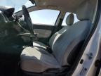 2019 Mitsubishi Mirage G4 Es for Sale in San Diego, CA - Mechanical