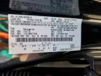 2014 Ford Focus Se de vânzare în East Granby, CT - Side