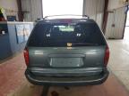 2007 Dodge Grand Caravan Sxt იყიდება Angola-ში, NY - Minor Dent/Scratches
