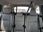 2022 Honda Odyssey Exl zu verkaufen in Prairie Grove, AR - Front End