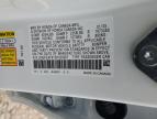 2025 Honda Civic Sport for Sale in Houston, TX - Front End