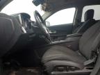2016 CHEVROLET EQUINOX LT for sale at Copart ON - LONDON