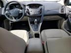 2016 Ford Focus Se en Venta en Bridgeton, MO - Mechanical
