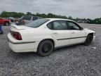 Hueytown, AL에서 판매 중인 2001 Chevrolet Impala  - All Over