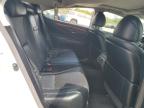 2007 Lexus Ls 460 zu verkaufen in Baltimore, MD - Top/Roof