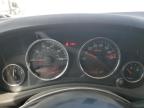 2016 Jeep Wrangler Unlimited Rubicon   იყიდება Columbus-ში, OH - Normal Wear